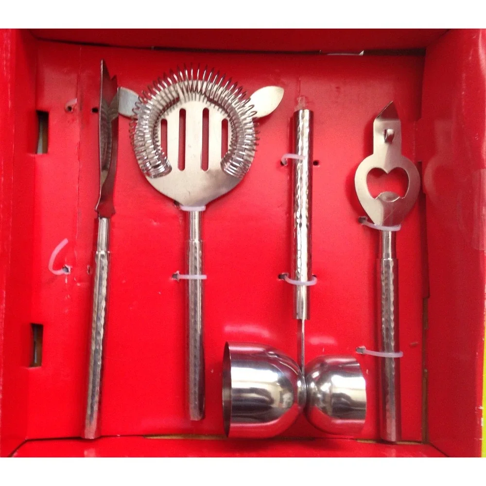 Target heavy piece